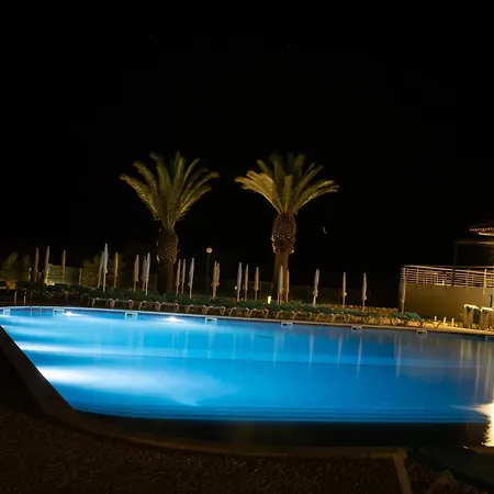 Happy - Apartamento Cabanas Sky No Golden Club Cabanas * Tavira