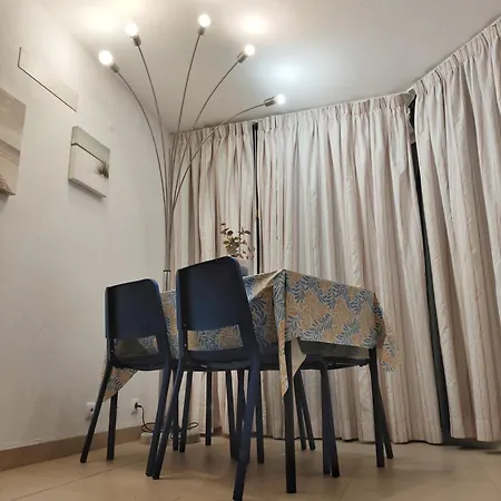 Appartement Happy - Sky No Golden Club Tavira