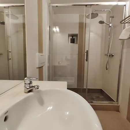 Happy - Apartamento Cabanas Sky No Golden Club Cabanas Tavira