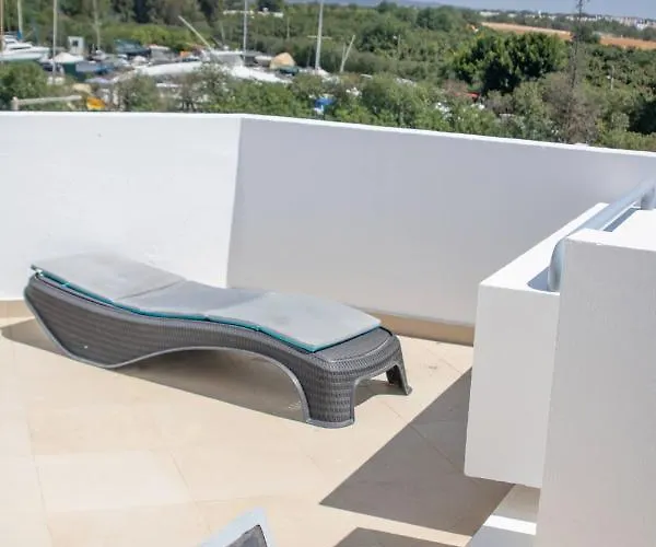 شقة Happy - Apartamento Cabanas Sky No Golden Club Cabanas *