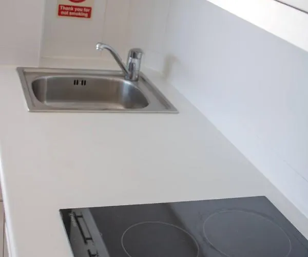 شقة Happy - Apartamento Cabanas Sky No Golden Club Cabanas تافيرا