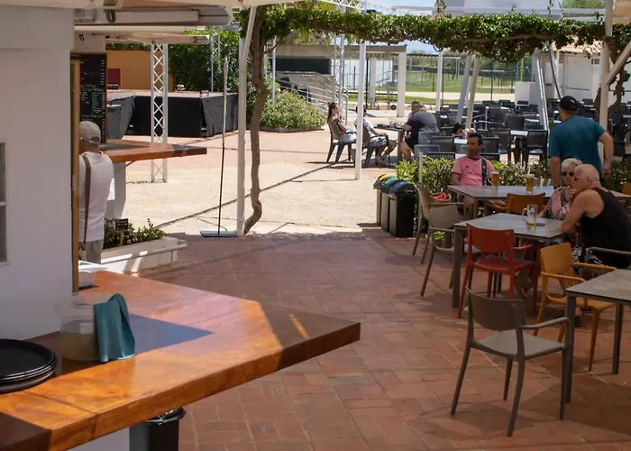 شقة Happy - Apartamento Cabanas Sky No Golden Club Cabanas *