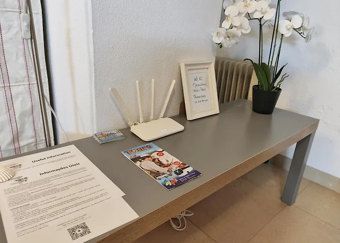 Happy - Apartamento Cabanas Sky No Golden Club Cabanas شقة