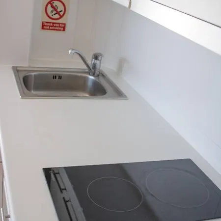 Apartment Happy - Sky No Golden Club Tavira