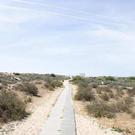 Apartament Happy - Sky No Golden Club