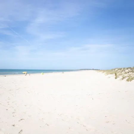 Happy - Sky No Golden Club Apartament *