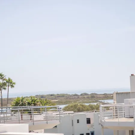 Happy - Sky No Golden Club *