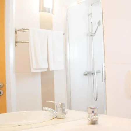 Happy - Sky No Golden Club