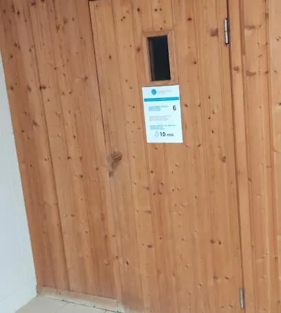 Happy - Sky No Golden Club * Tavira