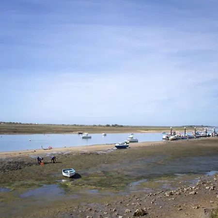 Happy - Sky No Golden Club *