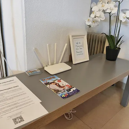 Happy - Sky No Golden Club Apartament