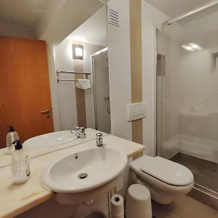 Apartament Happy - Sky No Golden Club Tavira