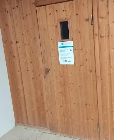 Happy - Sky No Golden Club * Tavira