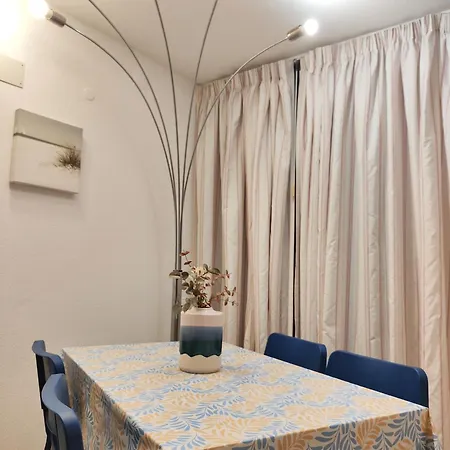 Happy - Sky No Golden Club Apartamento Tavira